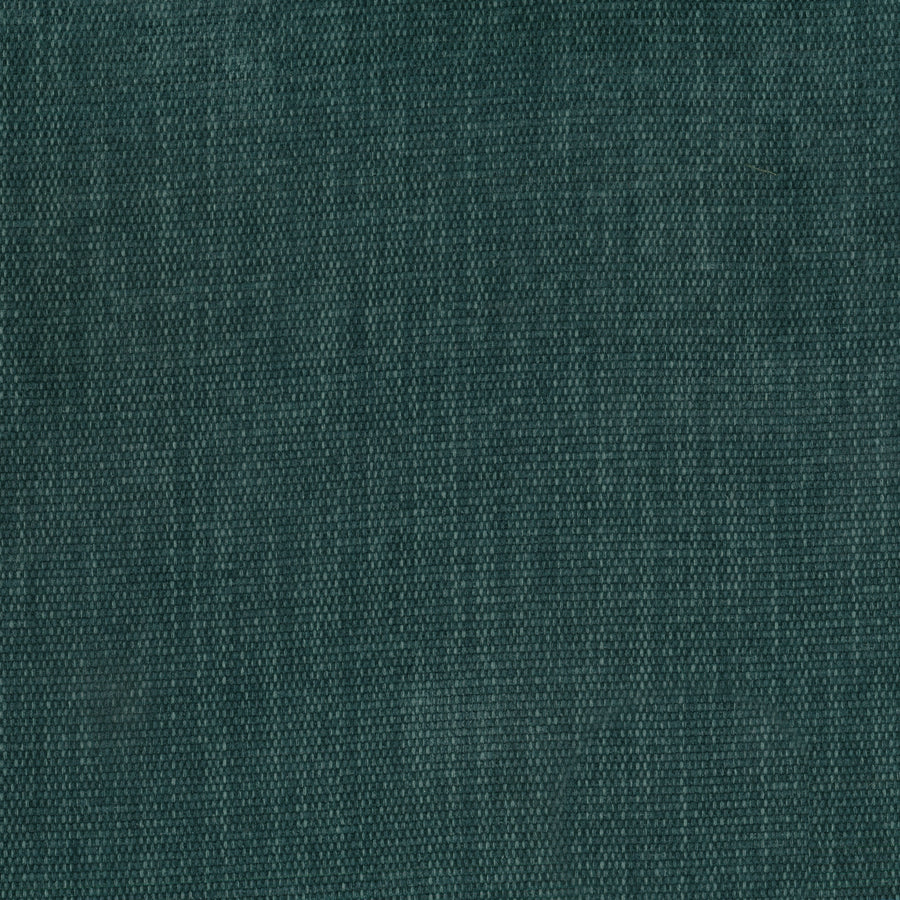 Warwick Copeland Mallard Cushion