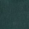 Warwick Copeland Mallard upholstery fabric cushion