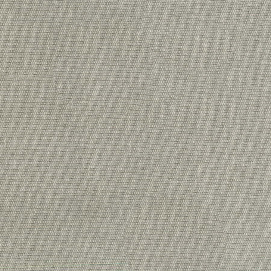 Warwick Copeland Marl Cushion