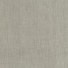 Warwick Copeland Marl upholstery fabric cushion