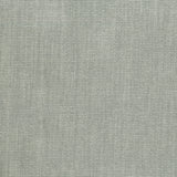 Warwick Copeland Mist upholstery fabric cushion