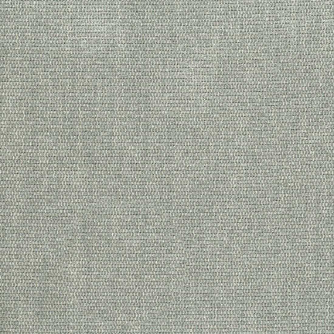 Warwick Copeland Mist upholstery fabric cushion