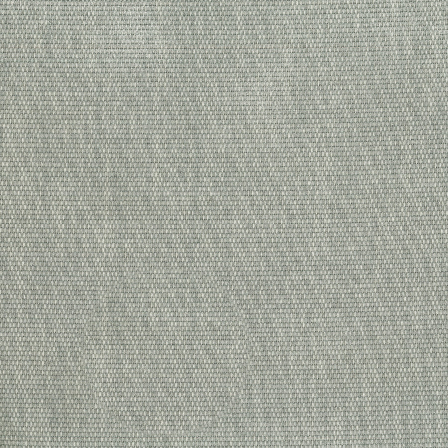 Warwick Copeland Mist Cushion