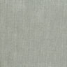 Warwick Copeland Mist upholstery fabric cushion