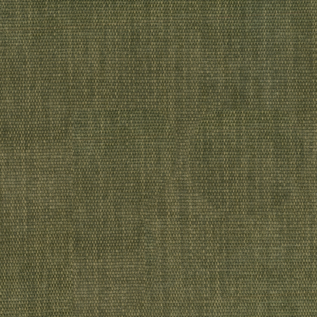 Warwick Copeland Olive upholstery fabric cushion