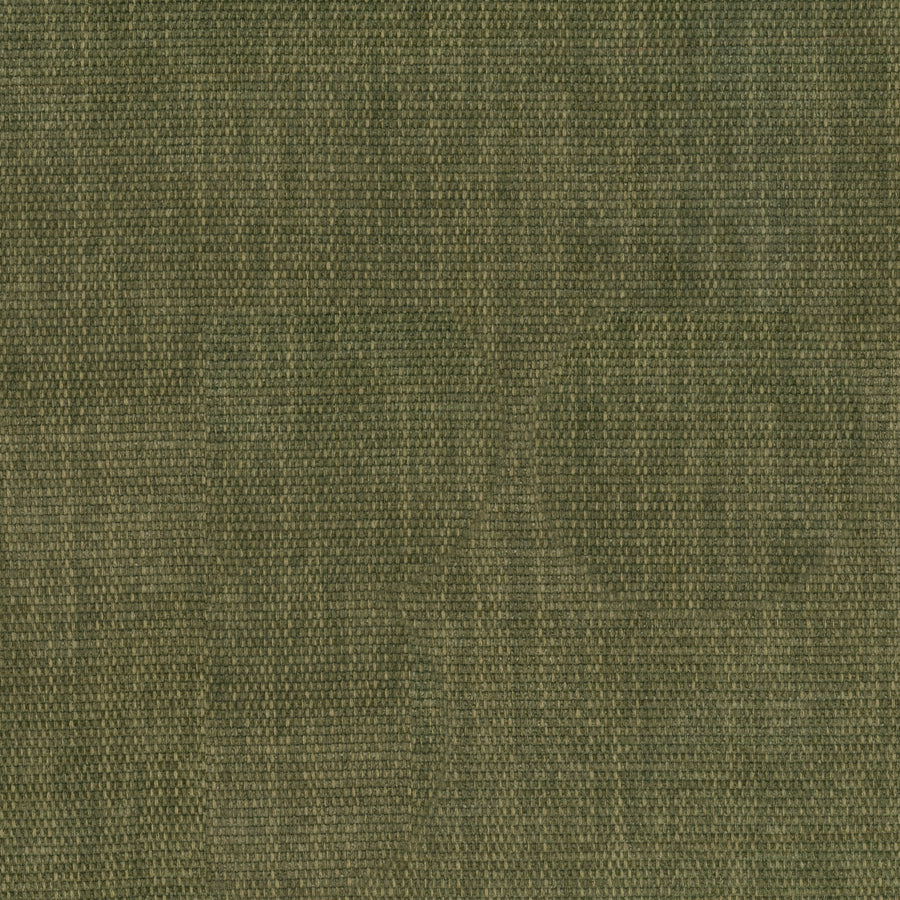 Warwick Copeland Olive Cushion