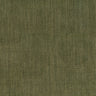 Warwick Copeland Olive upholstery fabric cushion