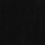 Warwick Copeland Onyx upholstery fabric cushion