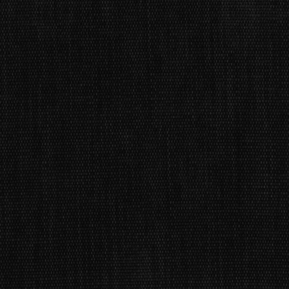 Warwick Copeland Onyx upholstery fabric cushion