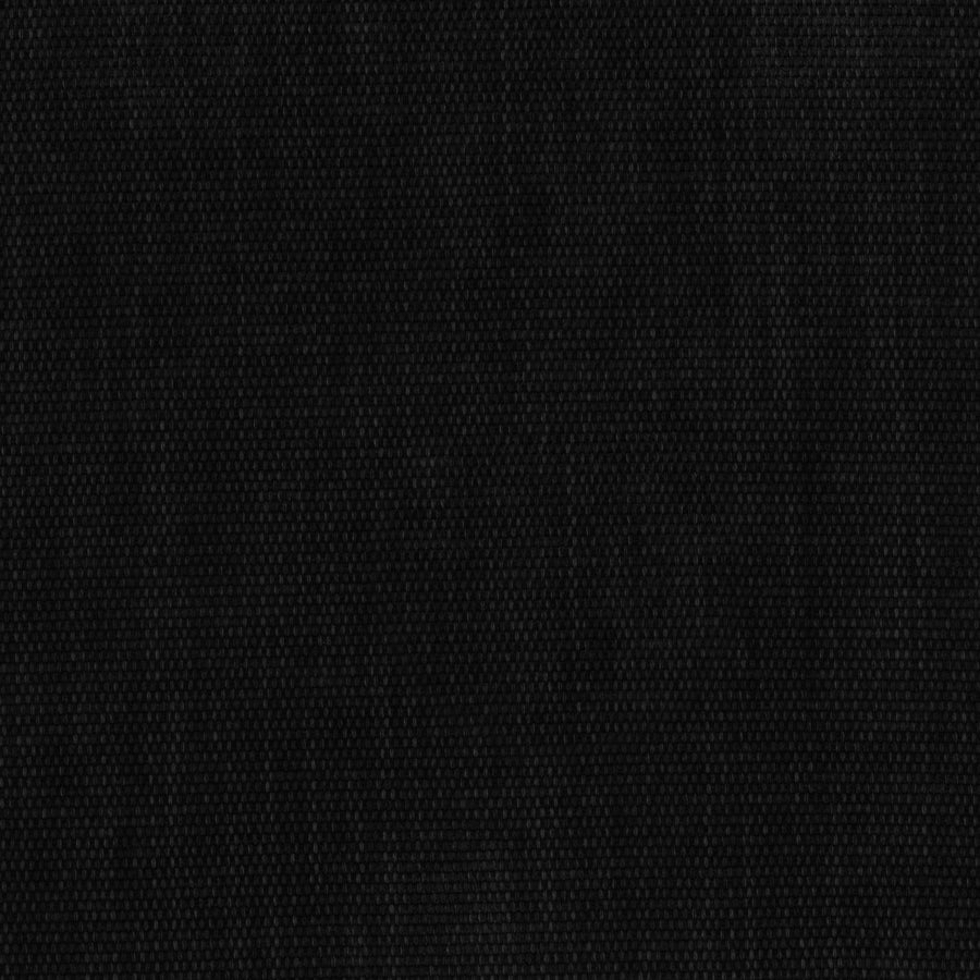 Warwick Copeland Onyx Cushion