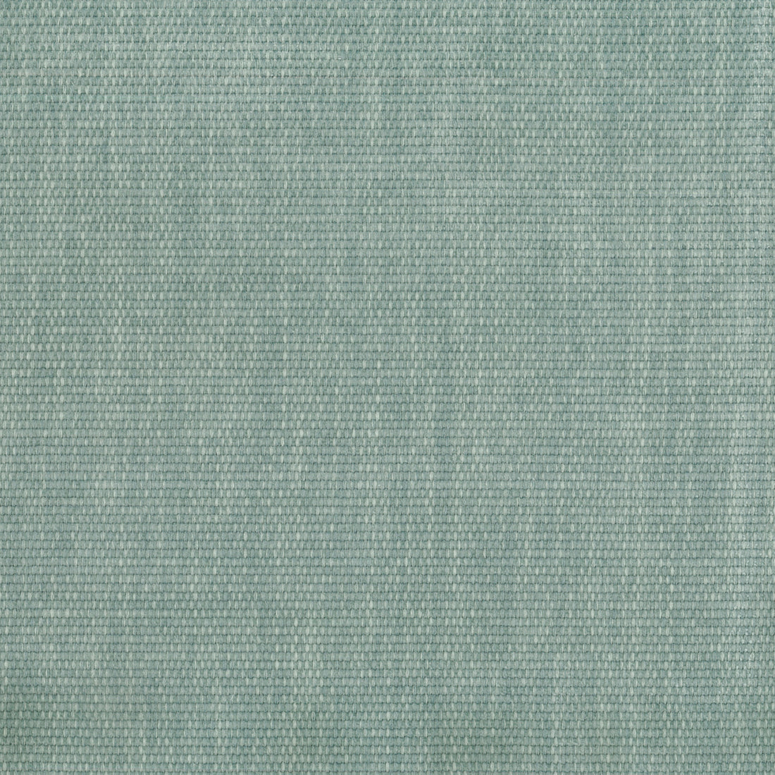 Warwick Copeland Opal upholstery fabric cushion