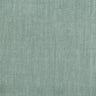 Warwick Copeland Opal upholstery fabric cushion