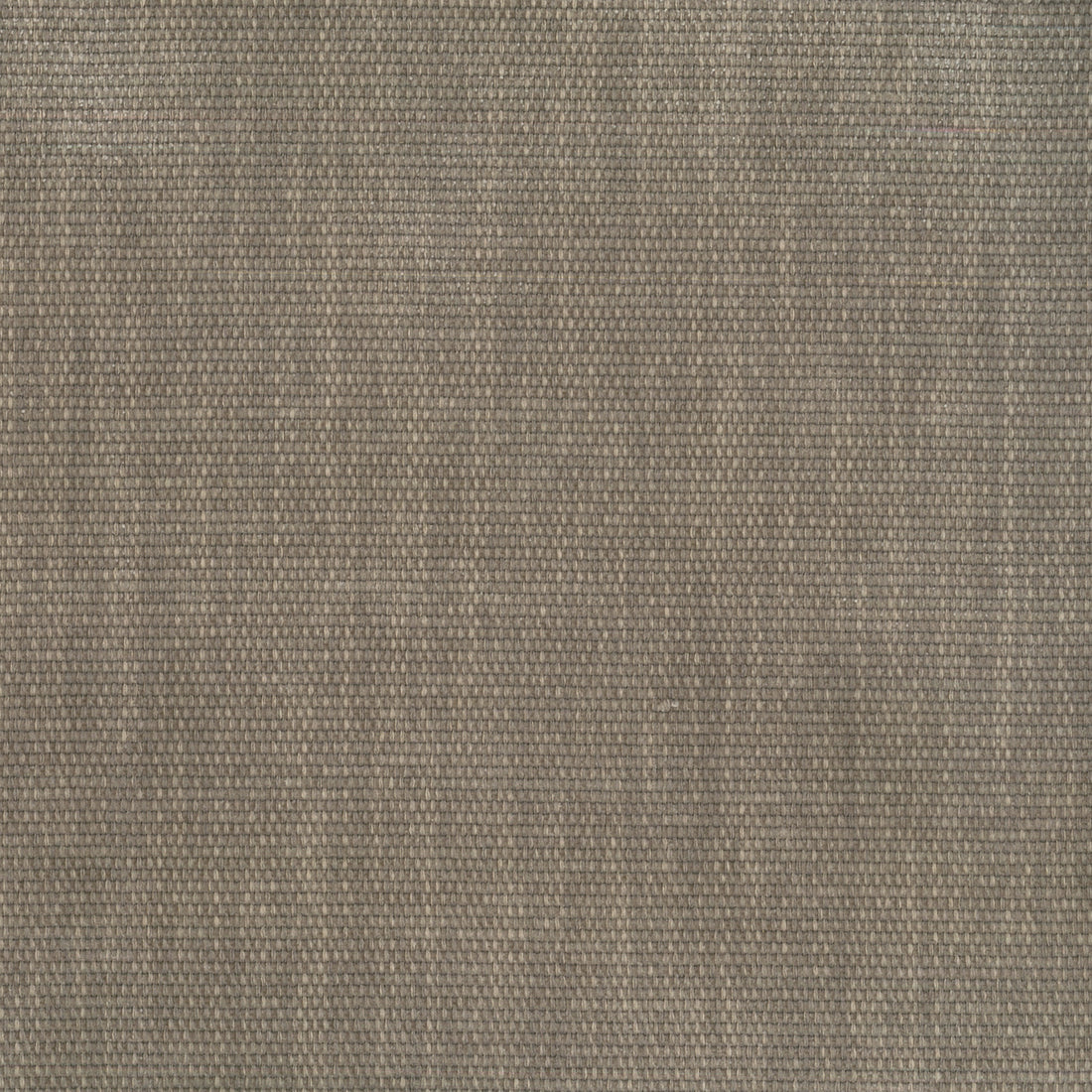 Warwick Copeland Praline upholstery fabric cushion