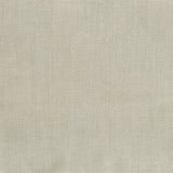 Warwick Copeland Pumice upholstery fabric cushion