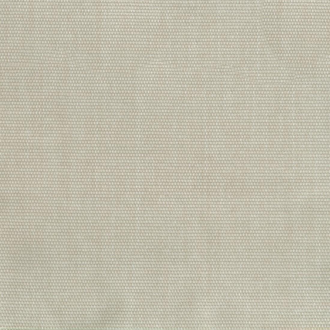 Warwick Copeland Pumice upholstery fabric cushion