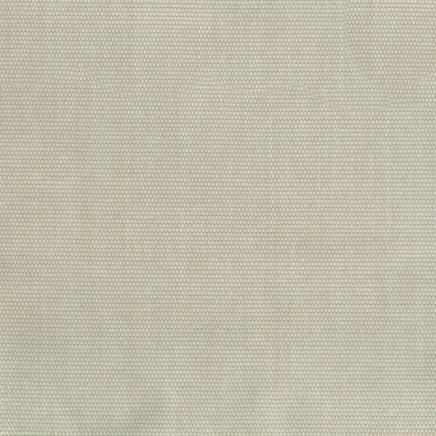 Warwick Copeland Pumice Cushion