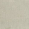 Warwick Copeland Pumice upholstery fabric cushion