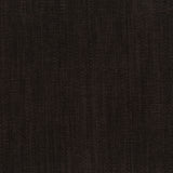 Warwick Copeland Raisin upholstery fabric cushion