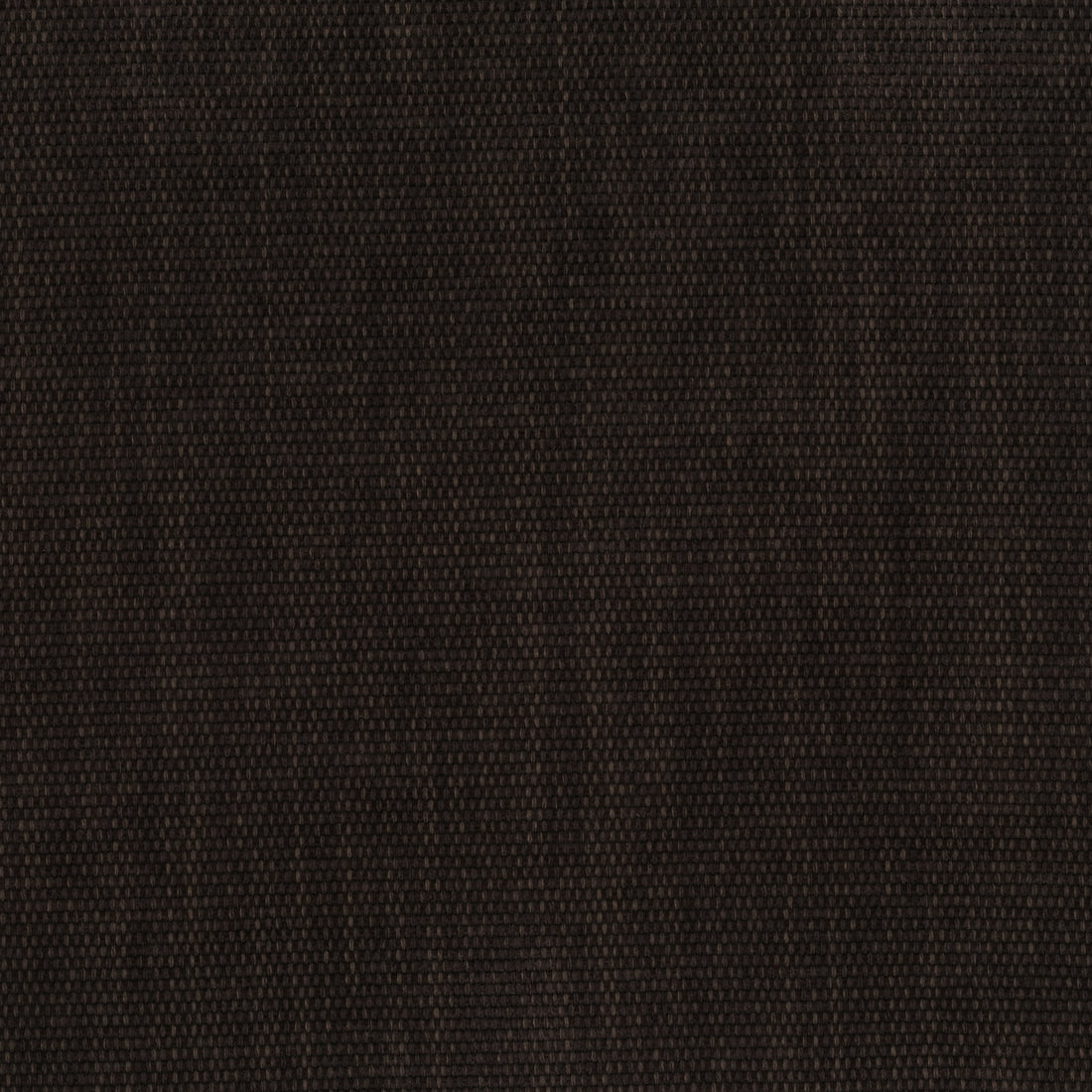 Warwick Copeland Raisin upholstery fabric cushion