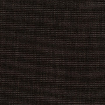 Warwick Copeland Raisin upholstery fabric cushion