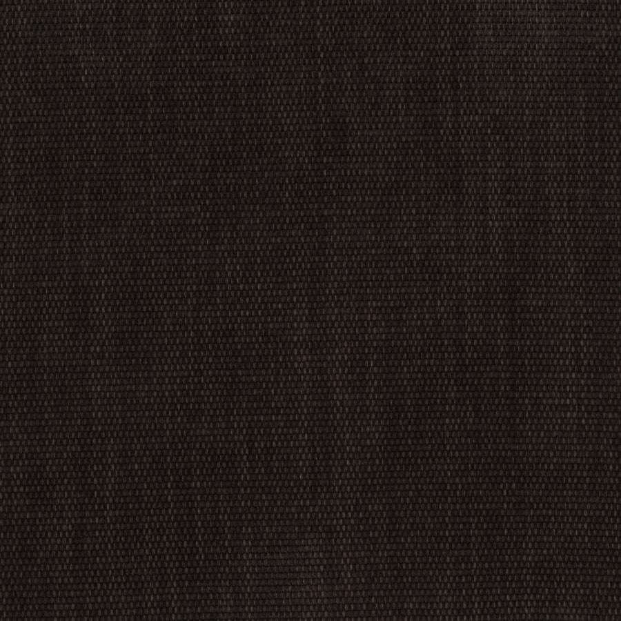 Warwick Copeland Raisin Cushion