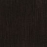 Warwick Copeland Raisin upholstery fabric cushion