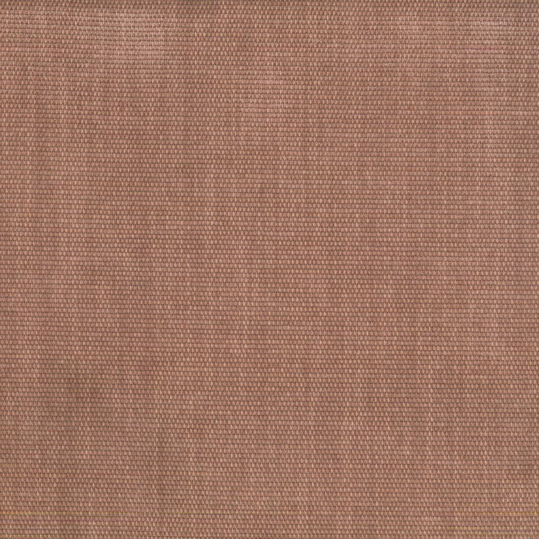 Warwick Copeland Rosebud upholstery fabric cushion