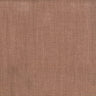 Warwick Copeland Rosebud upholstery fabric cushion