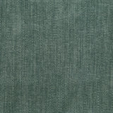 Warwick Copeland Spruce upholstery fabric cushion