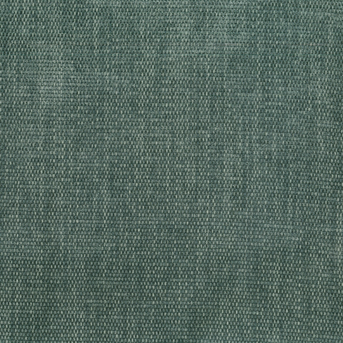 Warwick Copeland Spruce upholstery fabric cushion
