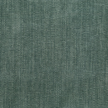 Warwick Copeland Spruce upholstery fabric cushion