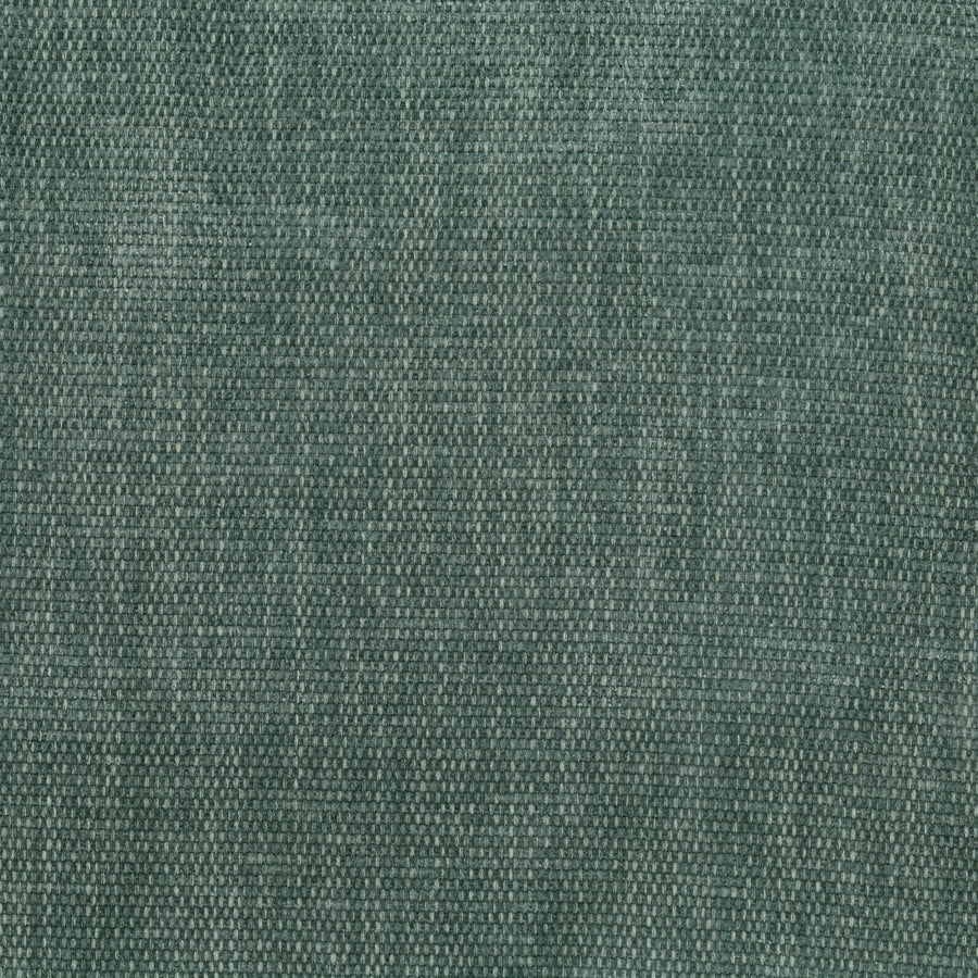 Warwick Copeland Spruce Cushion