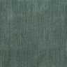 Warwick Copeland Spruce upholstery fabric cushion