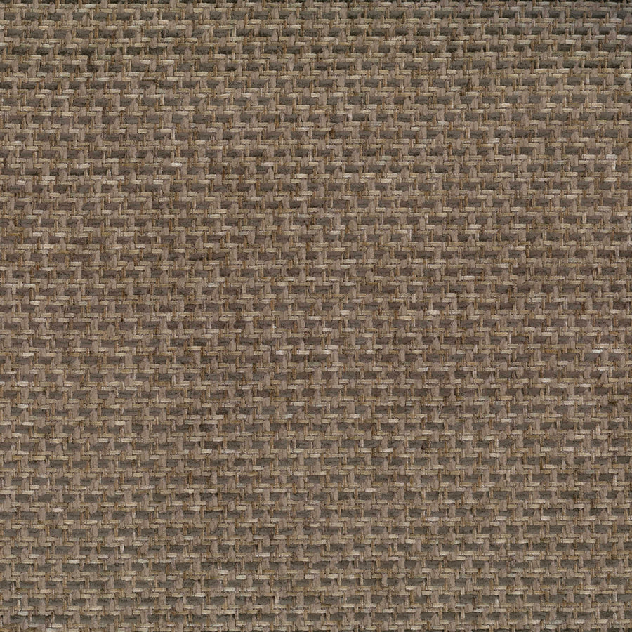 Warwick Delray Bark Cushion