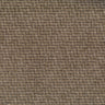 Warwick Delray Bark upholstery fabric cushion