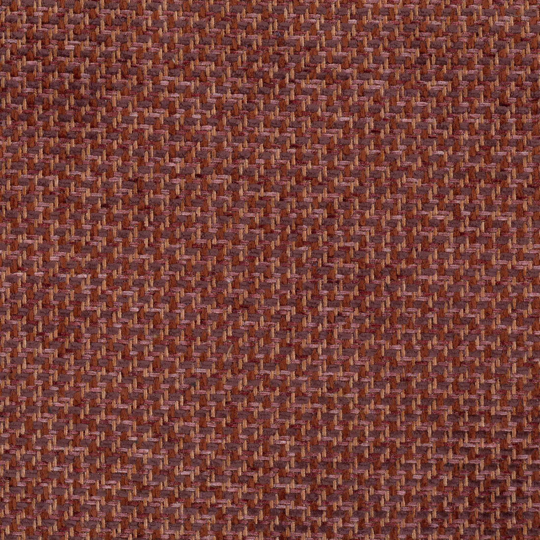 Warwick Delray Fiesta upholstery fabric cushion
