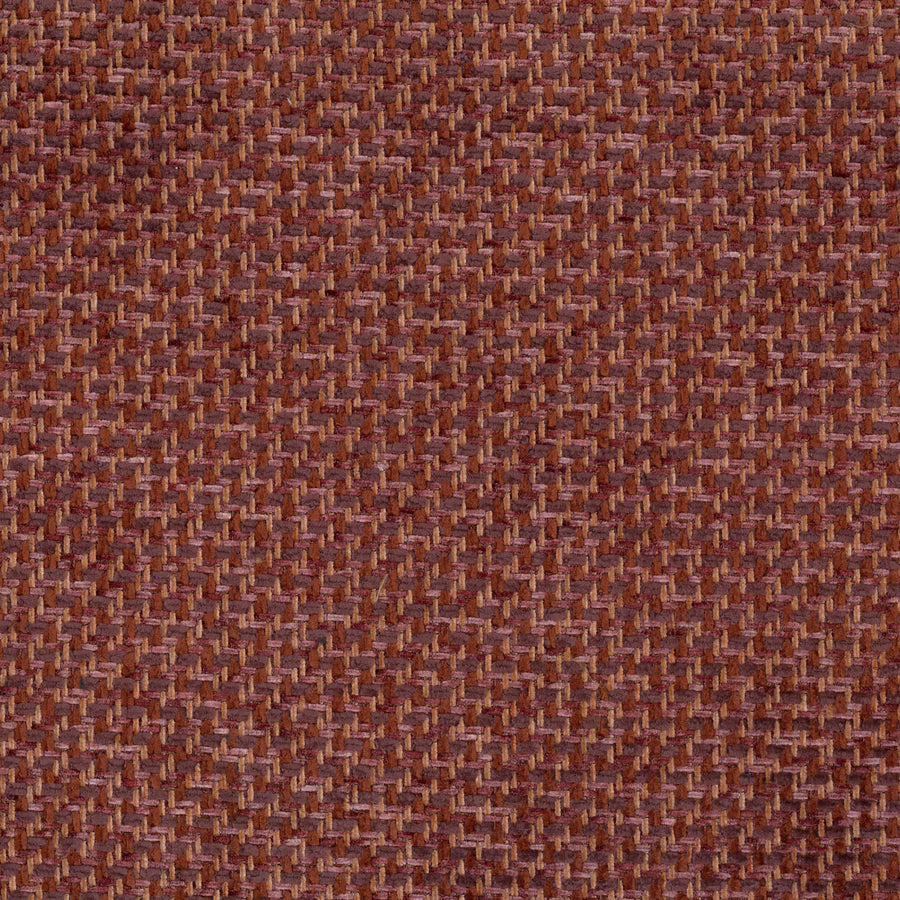 Warwick Delray Fiesta Cushion