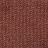 Warwick Delray Fiesta upholstery fabric cushion