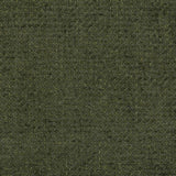 Warwick Delray Forest upholstery fabric cushion