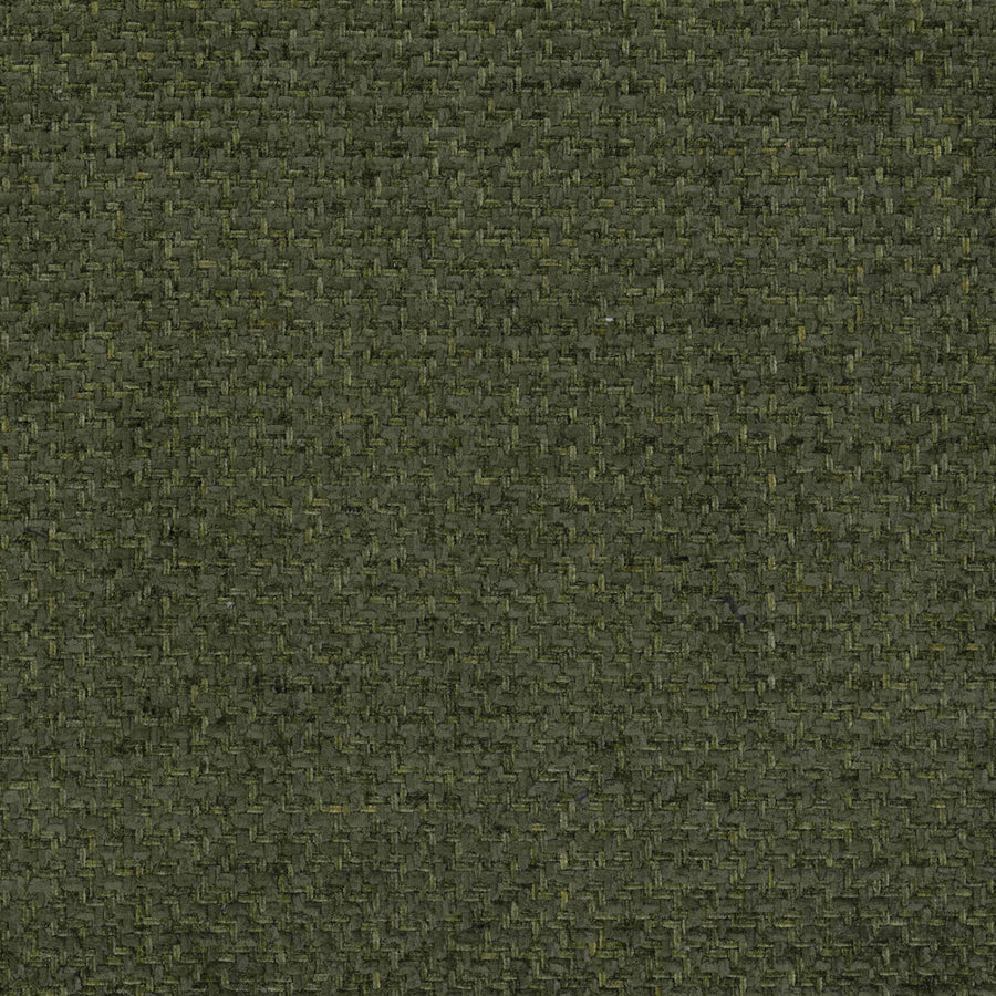 Warwick Delray Forest Cushion