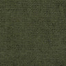 Warwick Delray Forest upholstery fabric cushion