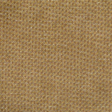 Warwick Delray Honey upholstery fabric cushion