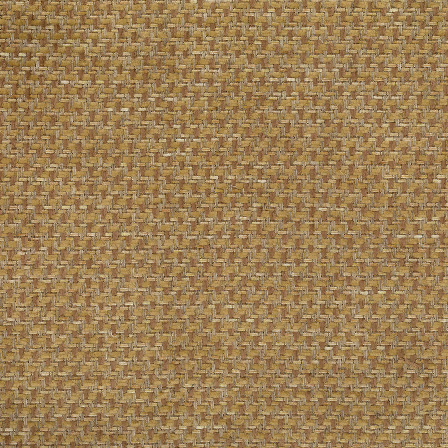 Warwick Delray Honey Cushion