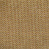 Warwick Delray Honey upholstery fabric cushion