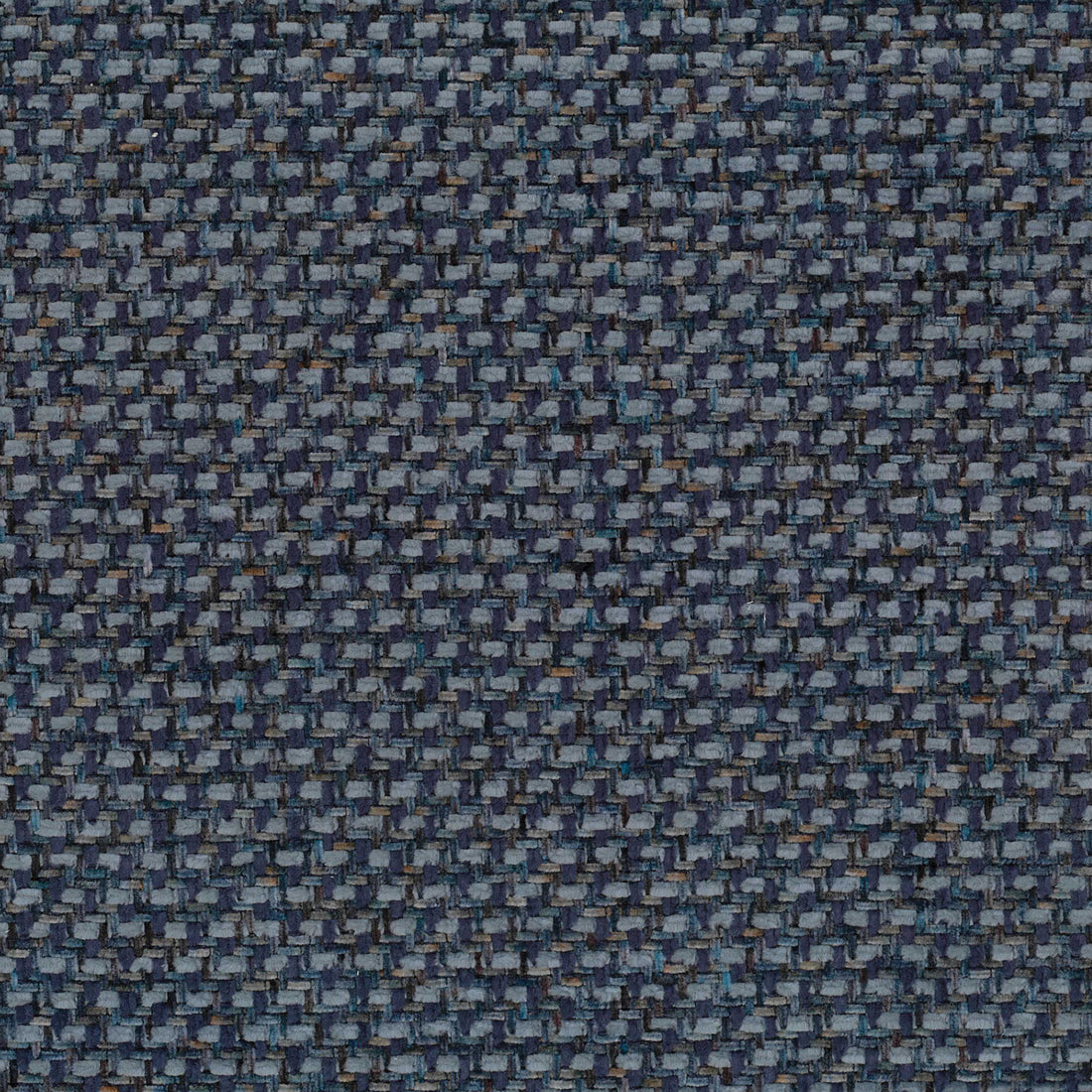 Warwick Delray Horizon upholstery fabric cushion