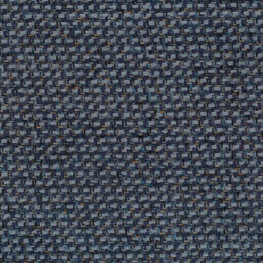 Warwick Delray Horizon Cushion