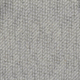 Warwick Delray Mist upholstery fabric cushion