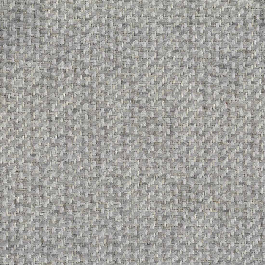 Warwick Delray Mist upholstery fabric cushion