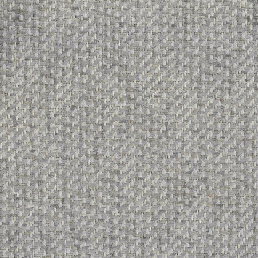 Warwick Delray Mist Cushion