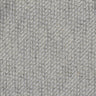 Warwick Delray Mist upholstery fabric cushion